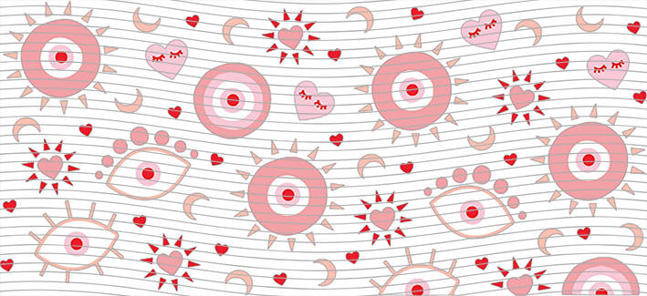 16oz Element-EN-1670